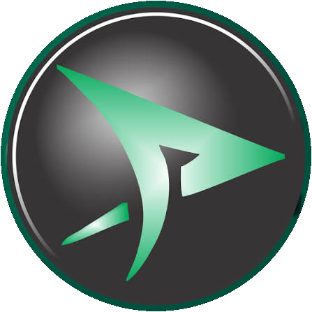 Logo DEZ Indonesia